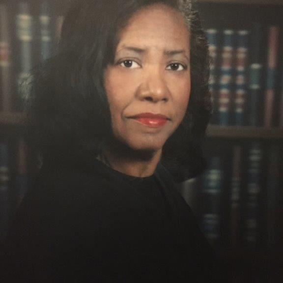 James Gill: Septuagenerians can do lots of things. But running for judge isn't one of them.